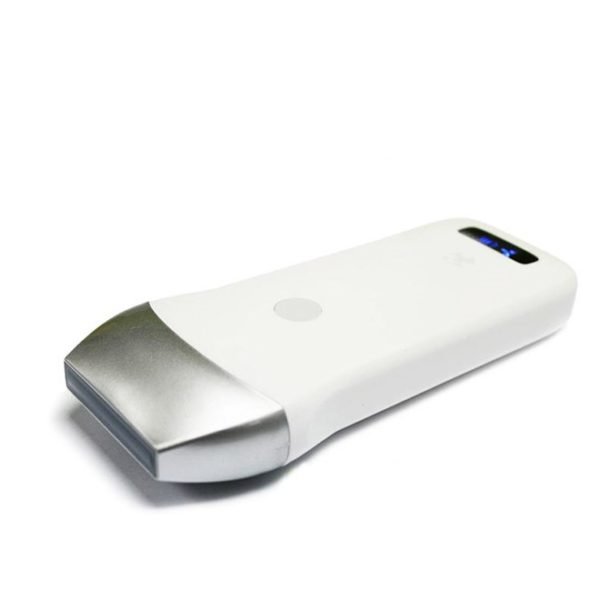 Wireless Ultrasound Scan Linear Probe NEUPU35