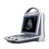 3D Ultrasound Machine NEUCU23