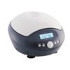 High Speed Mini Centrifuge NEUDZ200
