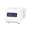 Micro Table Top High Speed Refrigerated Centrifuge NEUHC50