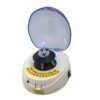 Micro Mini Centrifuge Machine NEUZL04