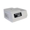 Benchtop High-speed Refrigerated Centrifuge NEUHC40