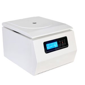 Multi-function Fat & PRP Purification Centrifuge NEUHC29