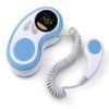 Fetal Doppler NEUZY21