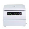 Low-speed Centrifuge NEUZL39