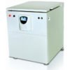 Low-Speed Large-Capacity Refrigerated Centrifuge NEUDC04