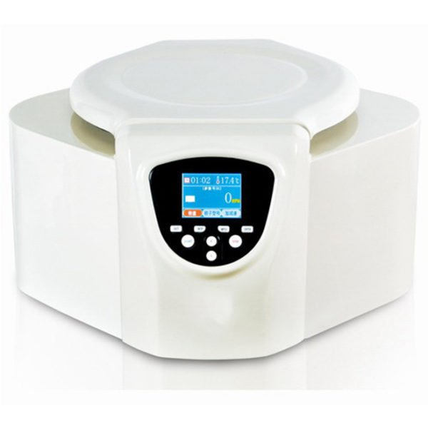 Low-Speed Centrifuge NEUDC03