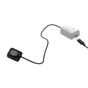 High Frequency Digital Intra-oral X-Ray Sensor NEUFP12
