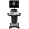 Portable Color Doppler Ultrasound NEUCU61