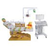 Dental Chair for Children NEUDU29