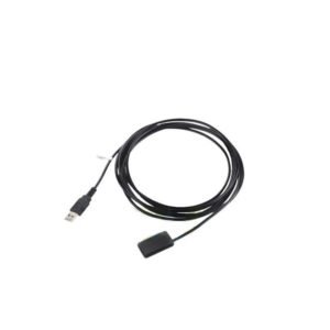 X-ray Sensor NEUSN01