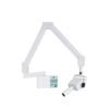 Wall-Mounted Intra-Oral Dental X-Ray Machine NEUDX02