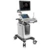 4D Ultrasound Machine with Touch Screen, Used for Women Healthcare and Neonate Check NEUCU54