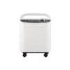 Portable Oxygen Concentrator Machine NEUZY13