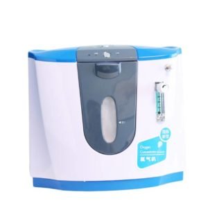 Suitable Household Oxygen Concentrator Machine NEUJY90