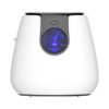 1-6LPM Oxygen Concentrator Machine NEUJY87