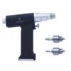 ORTHOPROMED 201 Acetabulum Reamer Drill