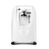 5L Medical Oxygen Concentrator Machine NEUJY10