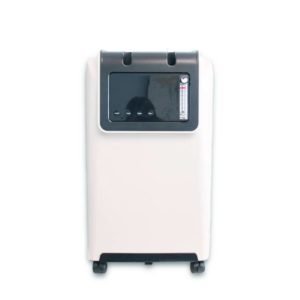 5L/10L Oxygen Generator Medical Use NEUJY45