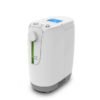 Oxygen Concentrator Machine NEUZY36