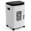 Hospital Oxygen Concentrator 5 Liters Large Flow OxyGenerator NEUZY34