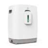 Portable Oxygen Concentrator NEUZY33