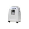 10L Oxygen Concentrator NEUZY06