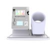 Blood Pressure Monitor NEUB8B