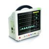 Clinic Veterinary Patient Monitoring System NEUMP24