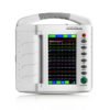 Portable 12 Channel ECG Monitor NEUEC46