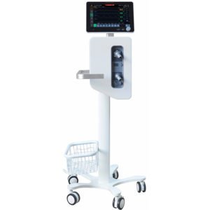 Movable Ventilator NEUPV06