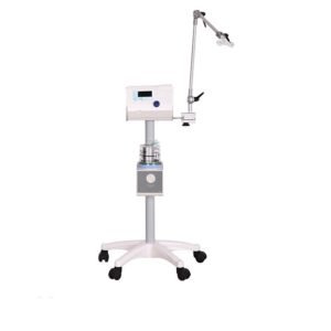 BIPAP Machine NEUVM22