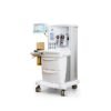 Anesthesia System NEUGA23