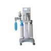 Portable Anesthesia System NEUGA20