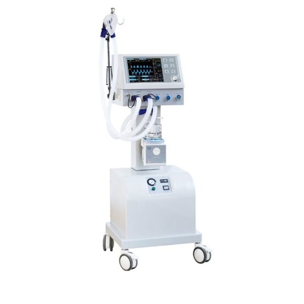 Ventilator NEUVM11