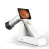 Ophthalmic Machine Wi-fi Hand Held Fundus Camera NEUHA03