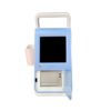 Portable Bladder Ultrasound Scanner NEUPU43A