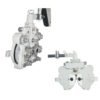 Phoropter for Precision Measurement of Visual Functions NEUVT5A