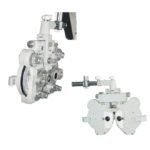 Phoropter for Precision Measurement of Visual Functions NEUVT5A