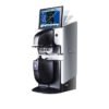 Auto Lensmeter with Tilt Color Screen NEUJD26A