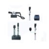 Streak Retinoscope for Astigmatism Axis Measurement NEU24