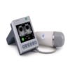 Portable Ultrasound Bladder Scanner NEUPU43