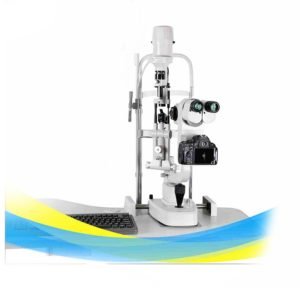 Slit Lamp NEU3ER