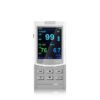 Handheld Pulse Oximeter Machine NEUXY25