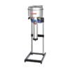 Portable Steam Water Distiller NEUPS28