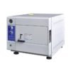 Portable Sterilizer NEUPS29