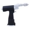 ORTHOPROMED 605 Cannulated Bone Drill