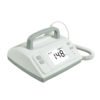 Desktop Ultrasound Fetal Doppler Heart with B/W Machine NEUAU02