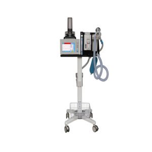 Vet Anesthesia Machine NEUBS265