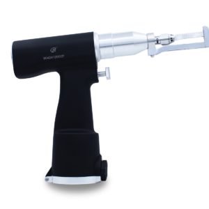 ORTHOPROMED 607 Sternum Saw